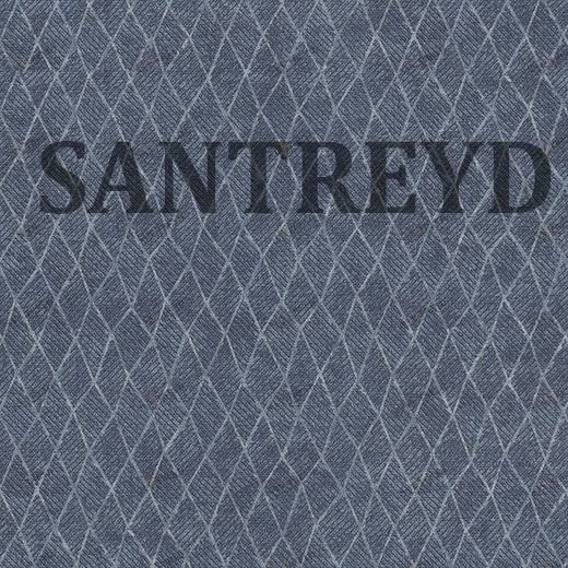 30863 Обои Marburg Montego