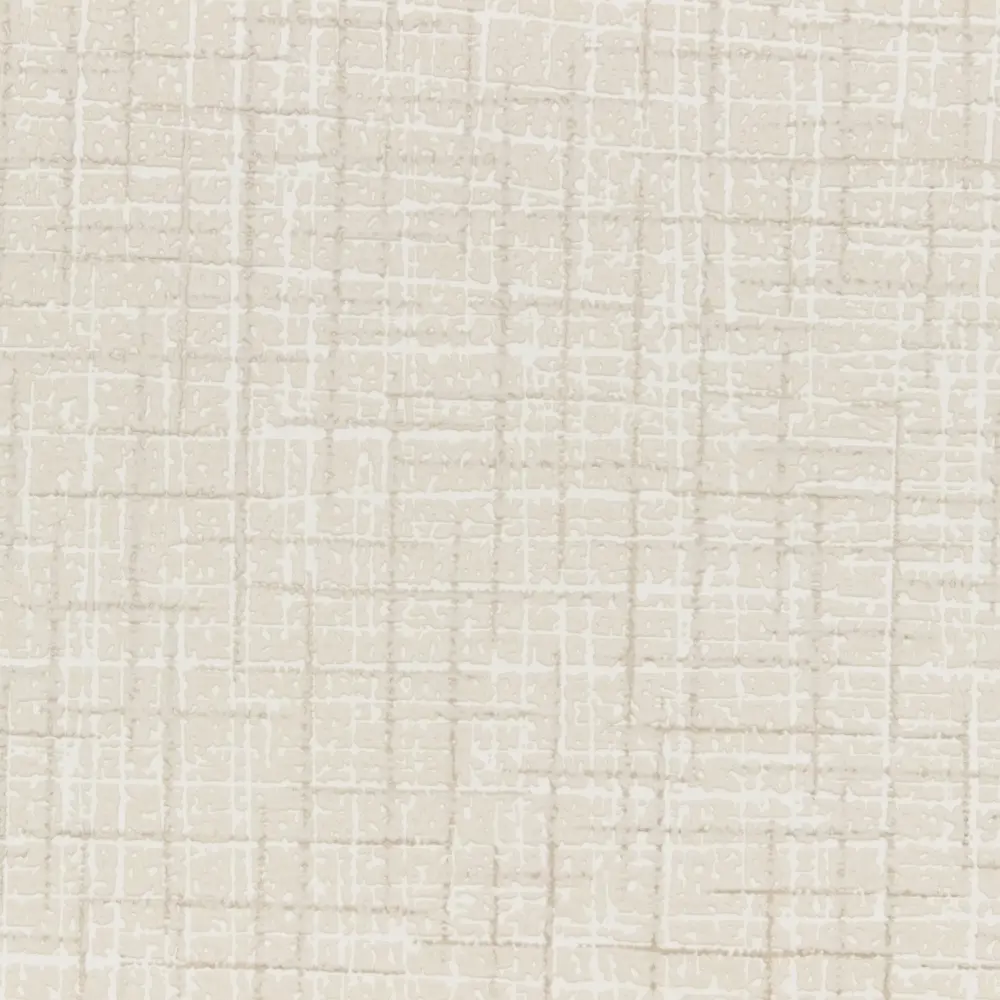 Обои виниловые Аспект ру Профи бежевые 0.53 м обои STLM-2203751 - Вид №1