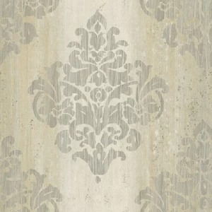 AN40807 Обои Seabrook Antoinette