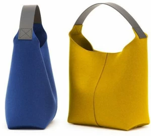 HEY-SIGN Войлочная сумка  3015646