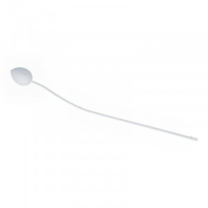 03-0036 Основа для роз №5 32мм Fleur