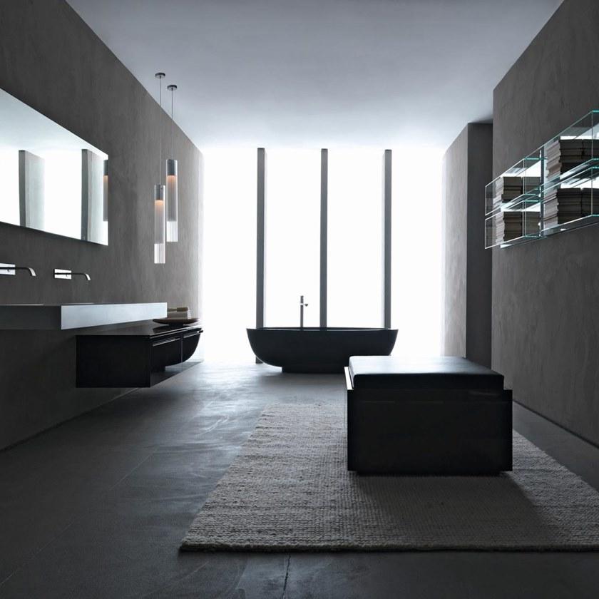 NEMO Подвесной светильник из стекла sun-id-1488299 - Вид №4