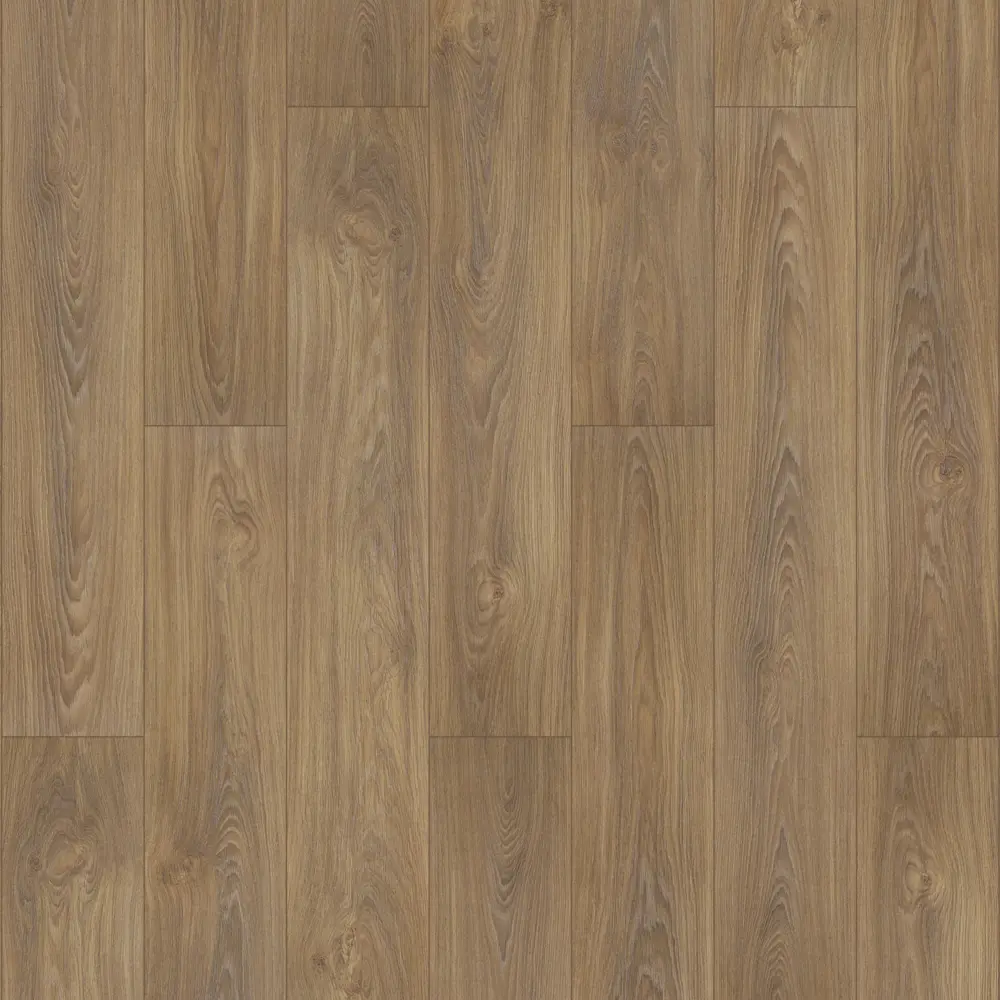 SOMMER Севан - водостойкий ламинат с фаской для влажных помещений 88010069 STLM-0893005 - Вид №1