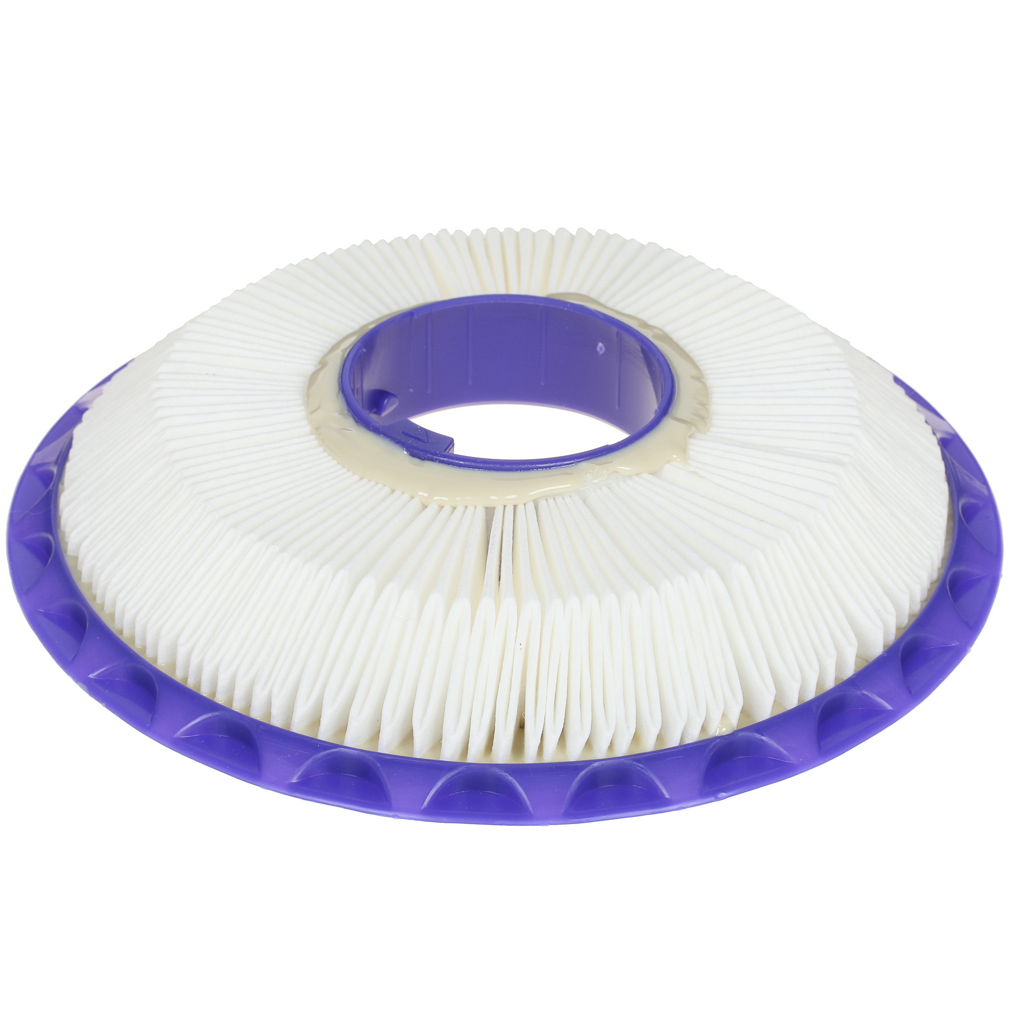 1344067 Фильтр Ozone microne H-91 STDN-0135955 - Вид №1