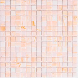 МОЗАИКА ИЗ СТЕКЛА STN700 ALMA STELLA