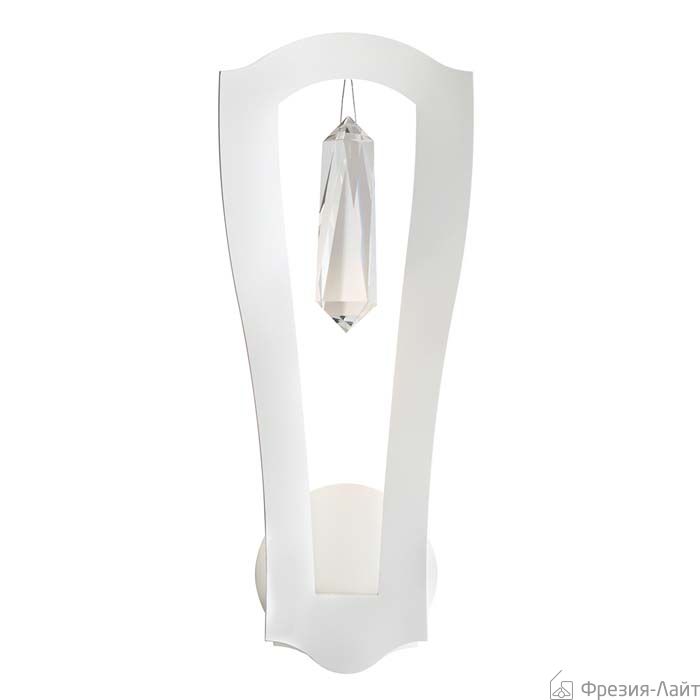 Schonbek PN1002E O6SN Linterna бра 112709