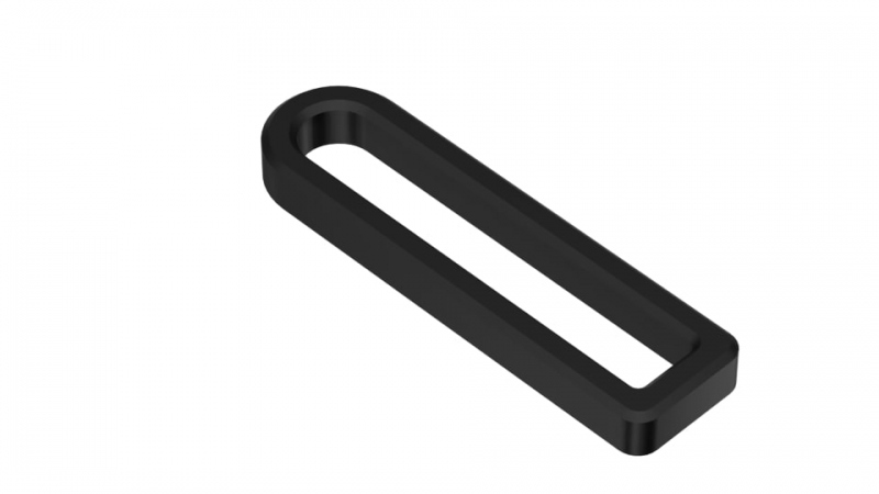 Флекс упор 110 Верстакофф o16-011