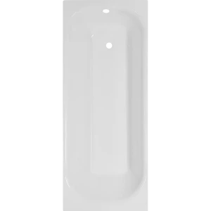 Ванна Тира акриловая 170x70 см 81931494 STLM-2202342