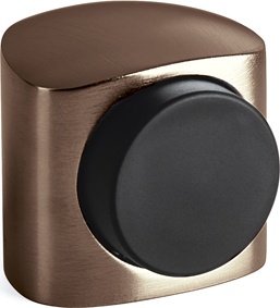 B106S_DS Ограничитель открывания VICTOR OLIVARI 