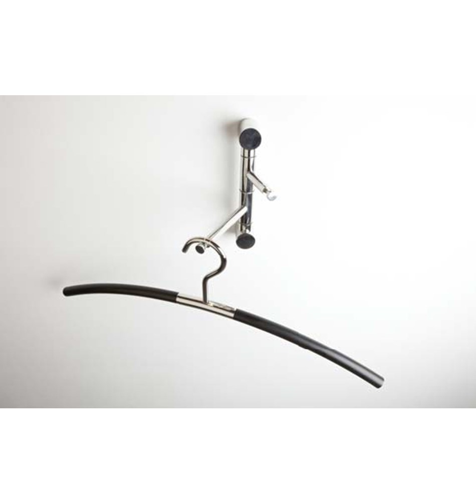 FROST Вешалка 2, 15см sun-id-1965853 - Вид №5