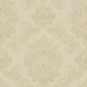 516807 Обои Rasch Palace
