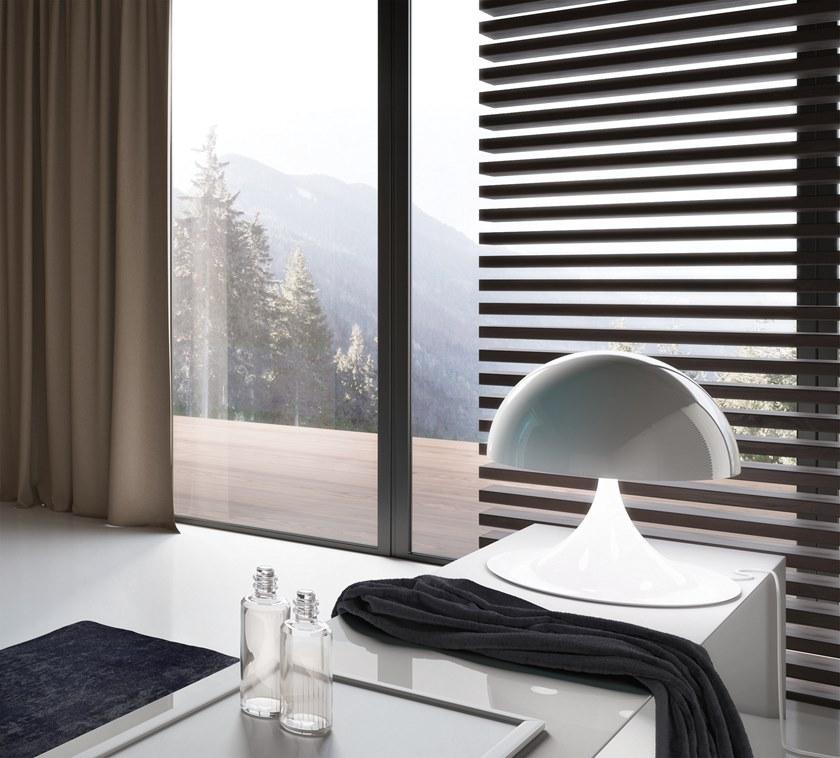 Gruppo Treesse Bluetooth-динамик для ванной sun-id-1358984 - Вид №2