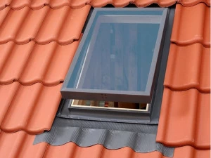 Velux Свет неба