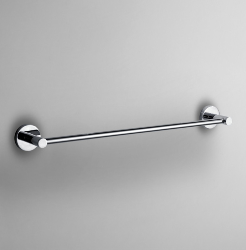 10369/53 ETRUSCA New Blues