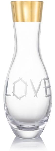 Rückl Хрустальная ваза Love sun-id-1469541 - Вид №2