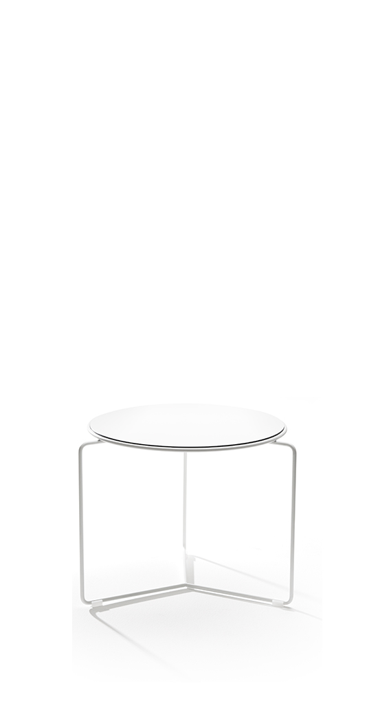 TM5BB Проволока Vaghi 