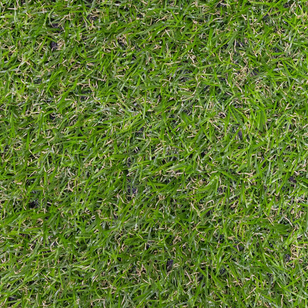 Santreyd Grass — искусственный газон для идеального ландшафта 89361901 STLM-0890637 - Вид №2