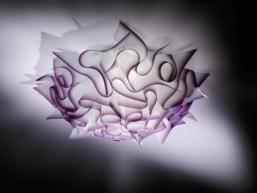 Slamp Люстра Veli sun-id-1513977 - Вид №4