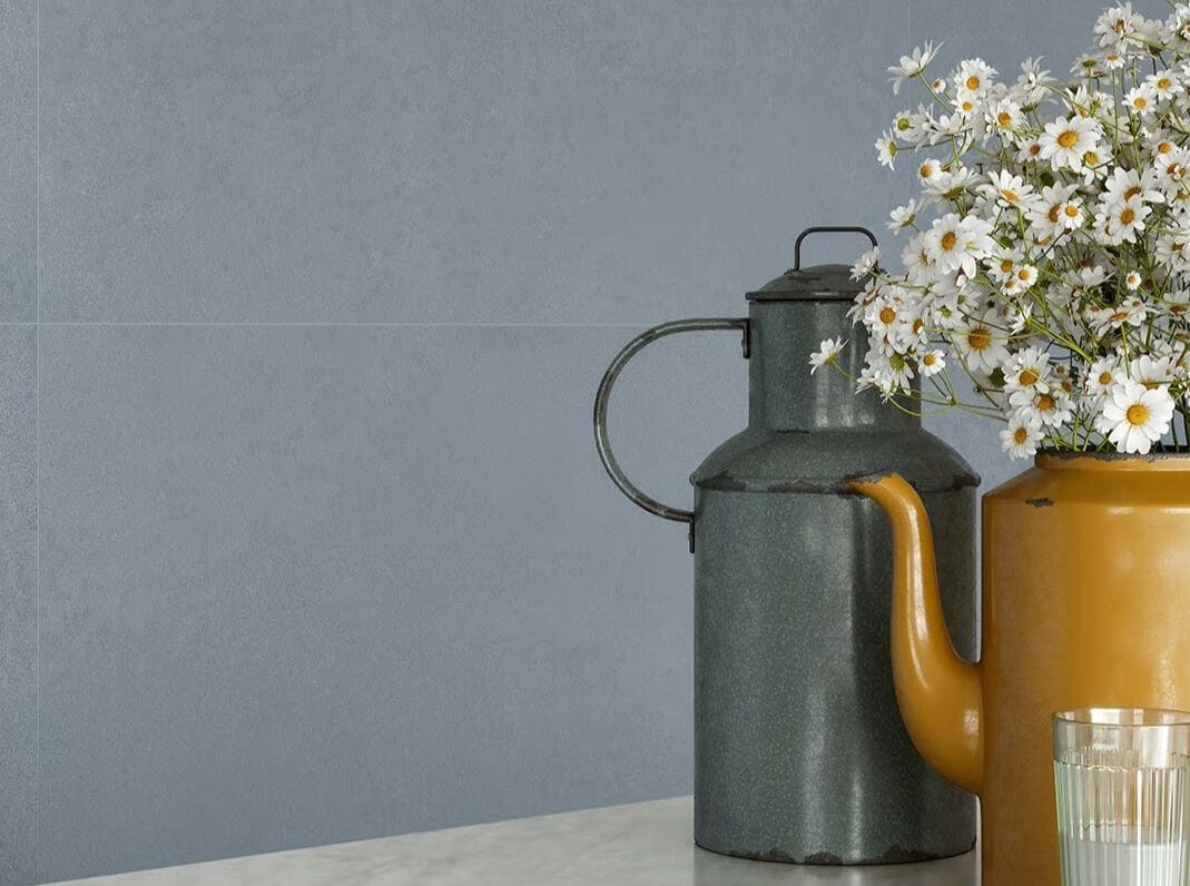 Пол / напольное покрытие из керамогранита с эффектом смолы Imola RETINA ARCH-00040652 - Вид №30