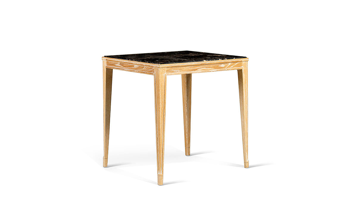 Столик  SALDA ARREDAMENTI 8684 