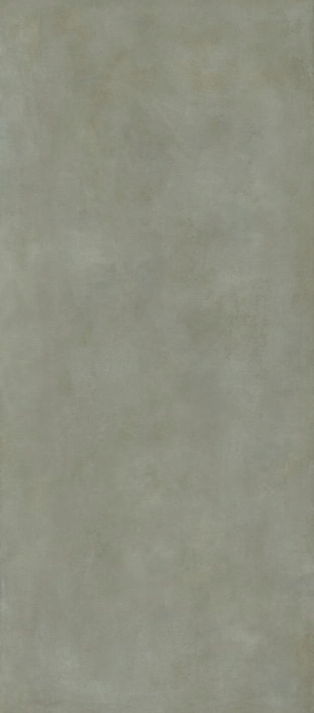 Пол / керамогранит с эффектом цемента CERAMICA FONDOVALLE Homescape ARCH-00049051 - Вид №5