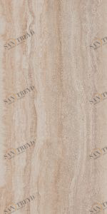 Амбуаз беж светлый лапп. обр. гр. 60х120 кор (1,434м2) пал (43,02м2) Kerama Marazzi DL502402R