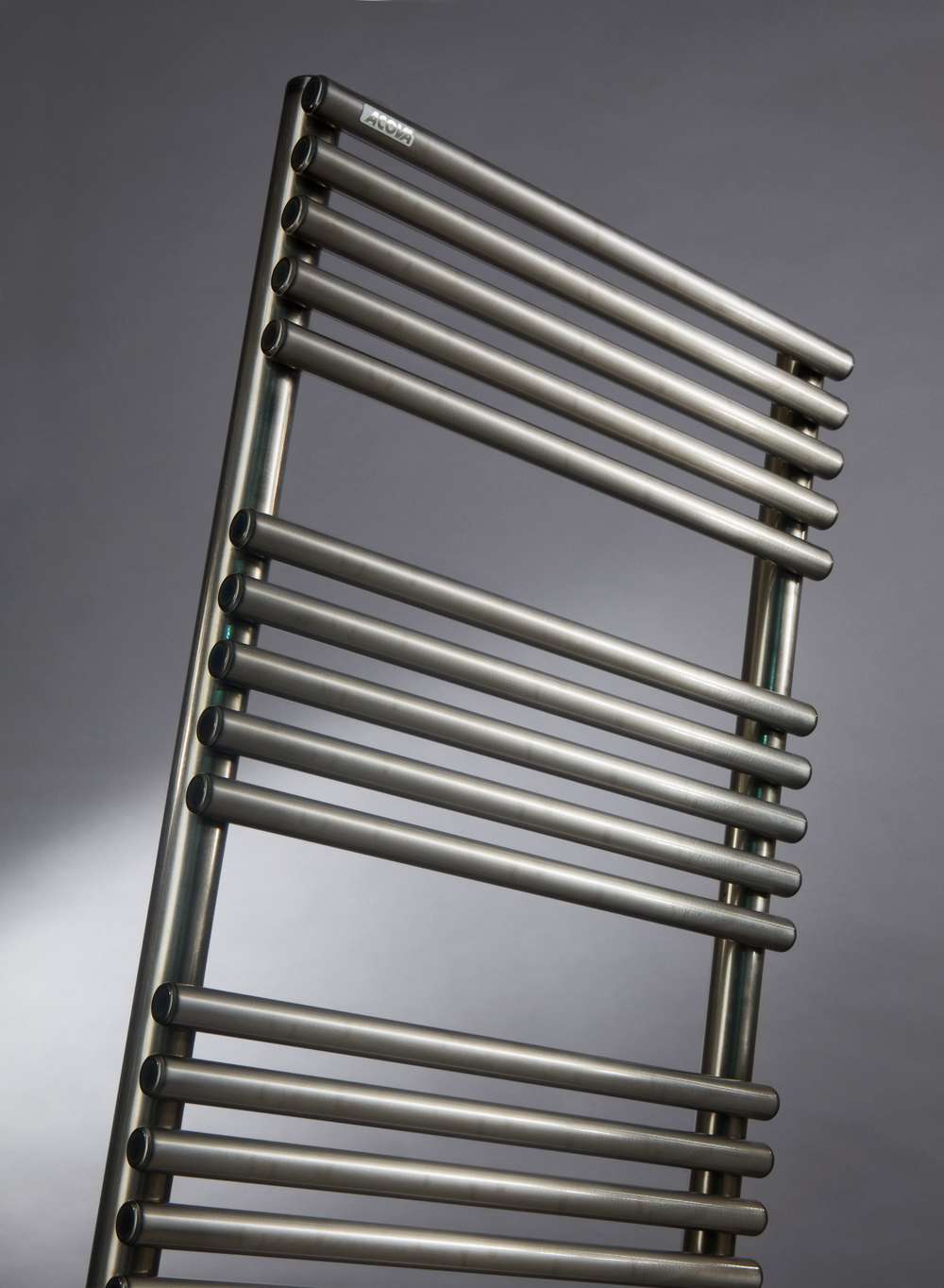 Водяной радиатор LN-072-050 Cala Acova 721 - Вид №4