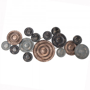 19091233 Панно «Квазар » Object Desire