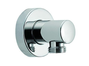 Водозаборник