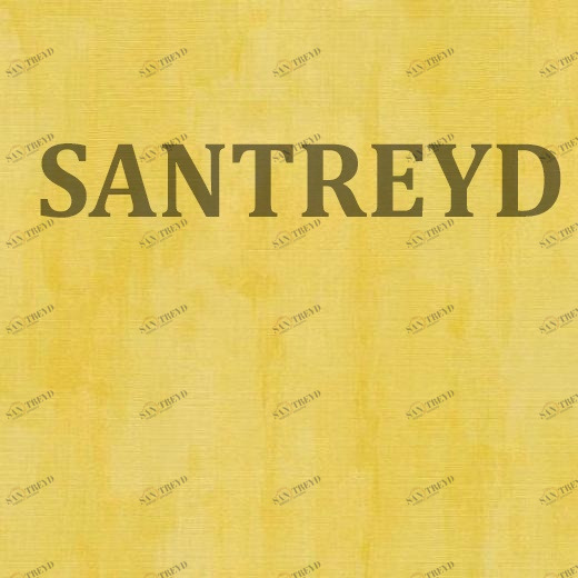 34081-6 Обои A.S. Creation Revival 340816