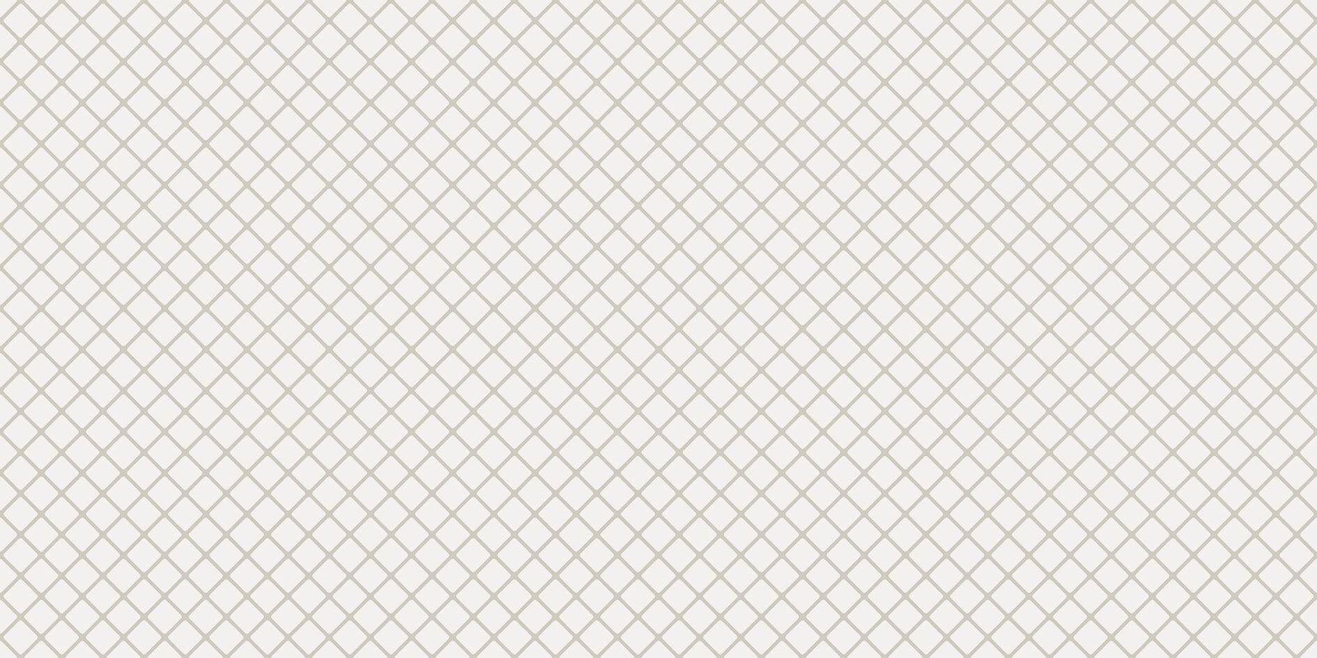 Пол / керамогранит Ceramiche Refin Iconic Design ARCH-00054675 - Вид №21