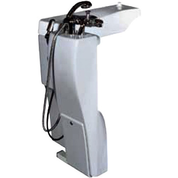 NS52130 Edone Консоль для смесителей NS52130 