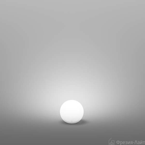 Rzb Home 301 612106.002 лампа настольная 111473