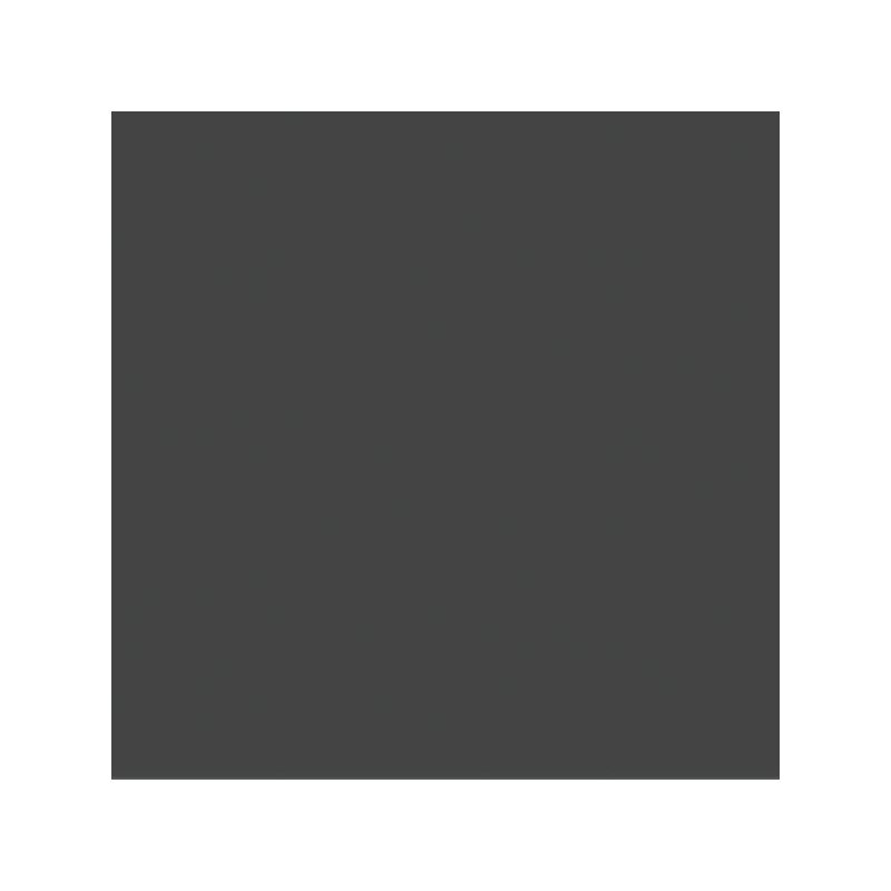 K83584000001VTE0  Vitraglobal PRO Function 