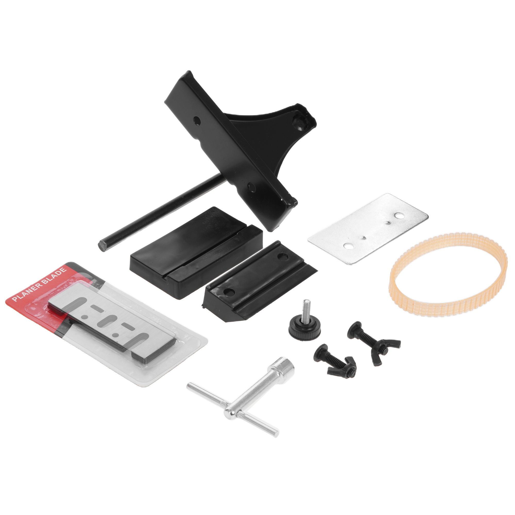 Электрорубанок BRAIT BEP82WB PRO 9230512 STDN-0079396 - Вид №6