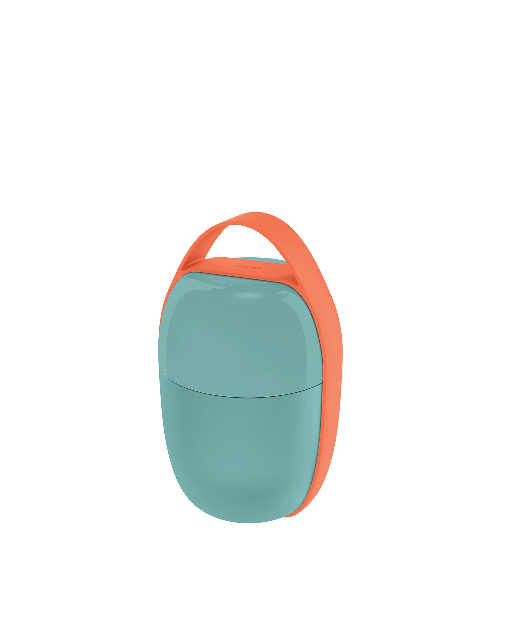 Обеденный горшок Alessi Food à porter SA03 - Вид №2