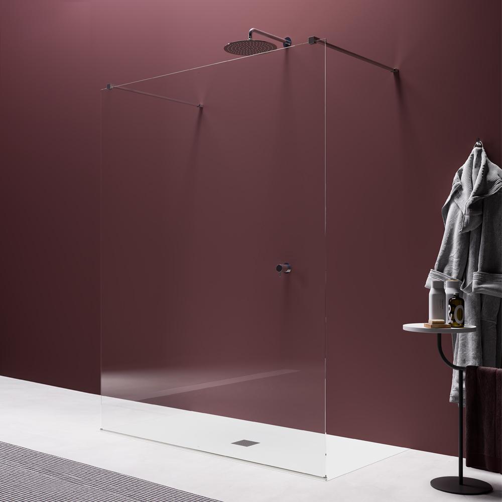 Velo V01 Karolitalia Душ  - Вид №2