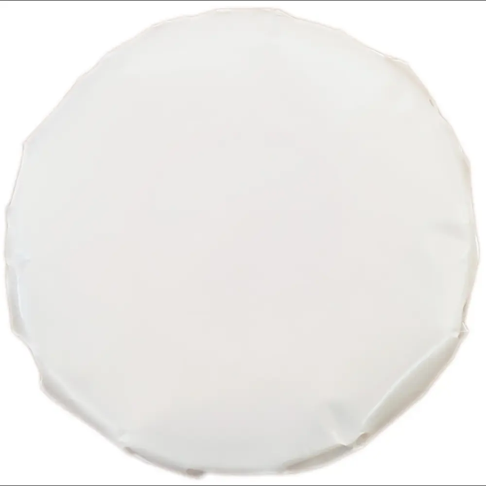 Мыло для очистки рук Lucio 20 г Santreyd STLM-2166038 - Вид №1