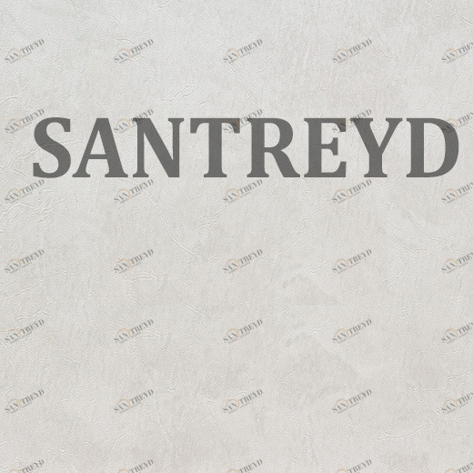 56216 Обои Marburg Karat