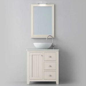 Avila Dos Комплект мебели COLONIAL 05/1 Color 83 COUNTRY