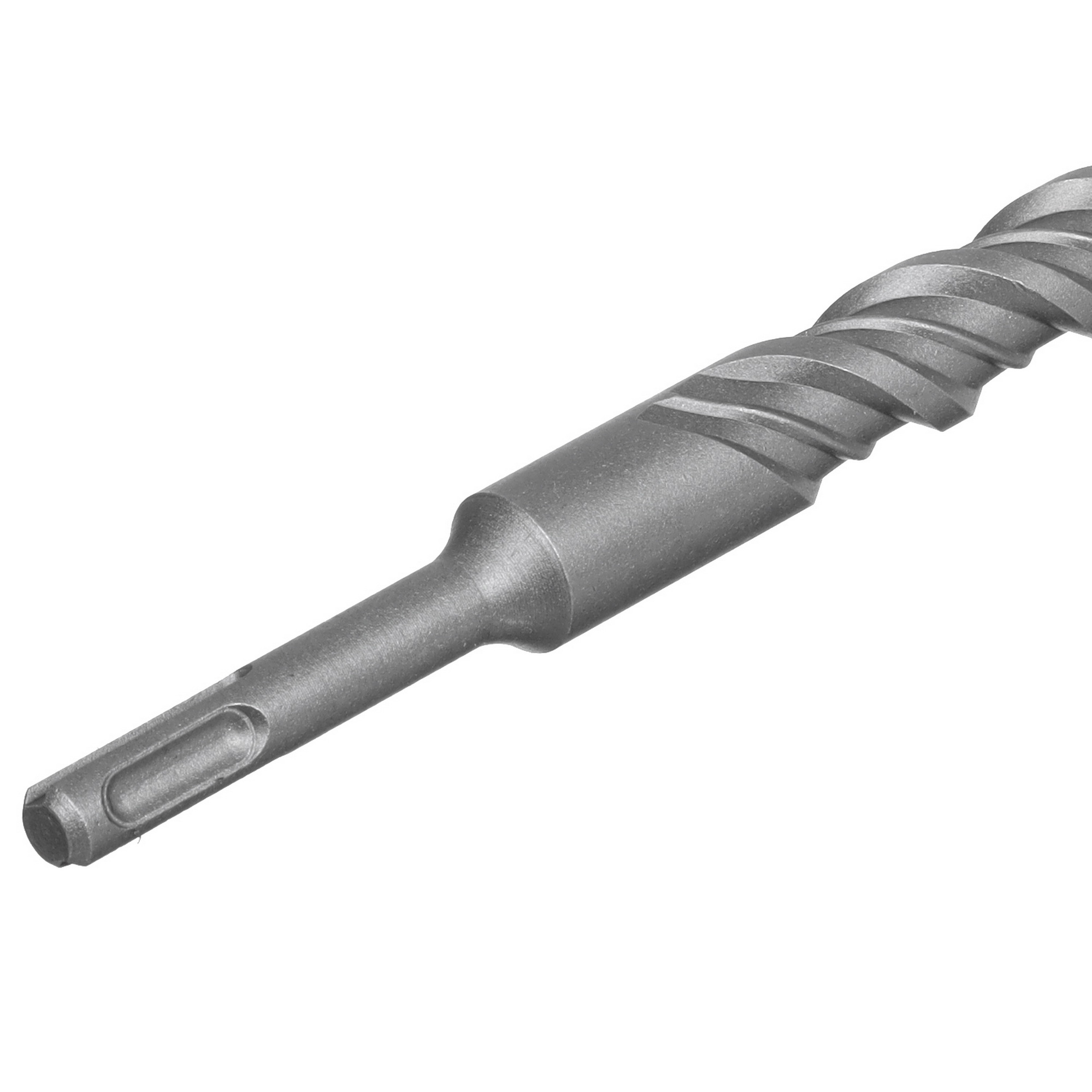 Бур STAYER 2930-260-20_z02 260 мм 9107362 STDN-0109764 - Вид №2