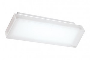 DST-3338 Hydra surface Daisalux Светильники и спец.