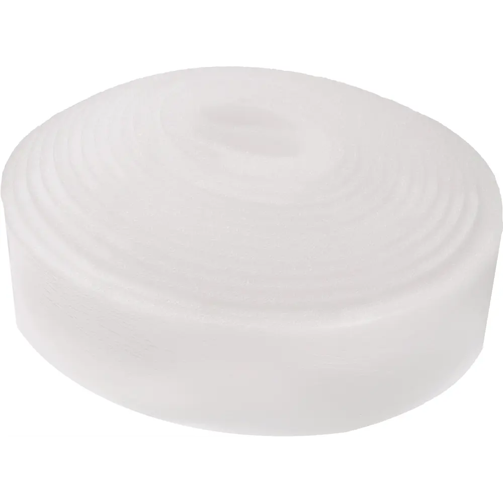 87910292 Демпферная лента Порилекс 10x100мм 20 м STLM-1018849  - Вид №1