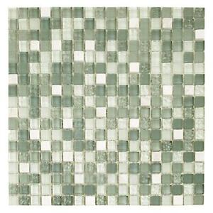 HT521 мозаика 300*300*8  чип 15*15 (0,09)