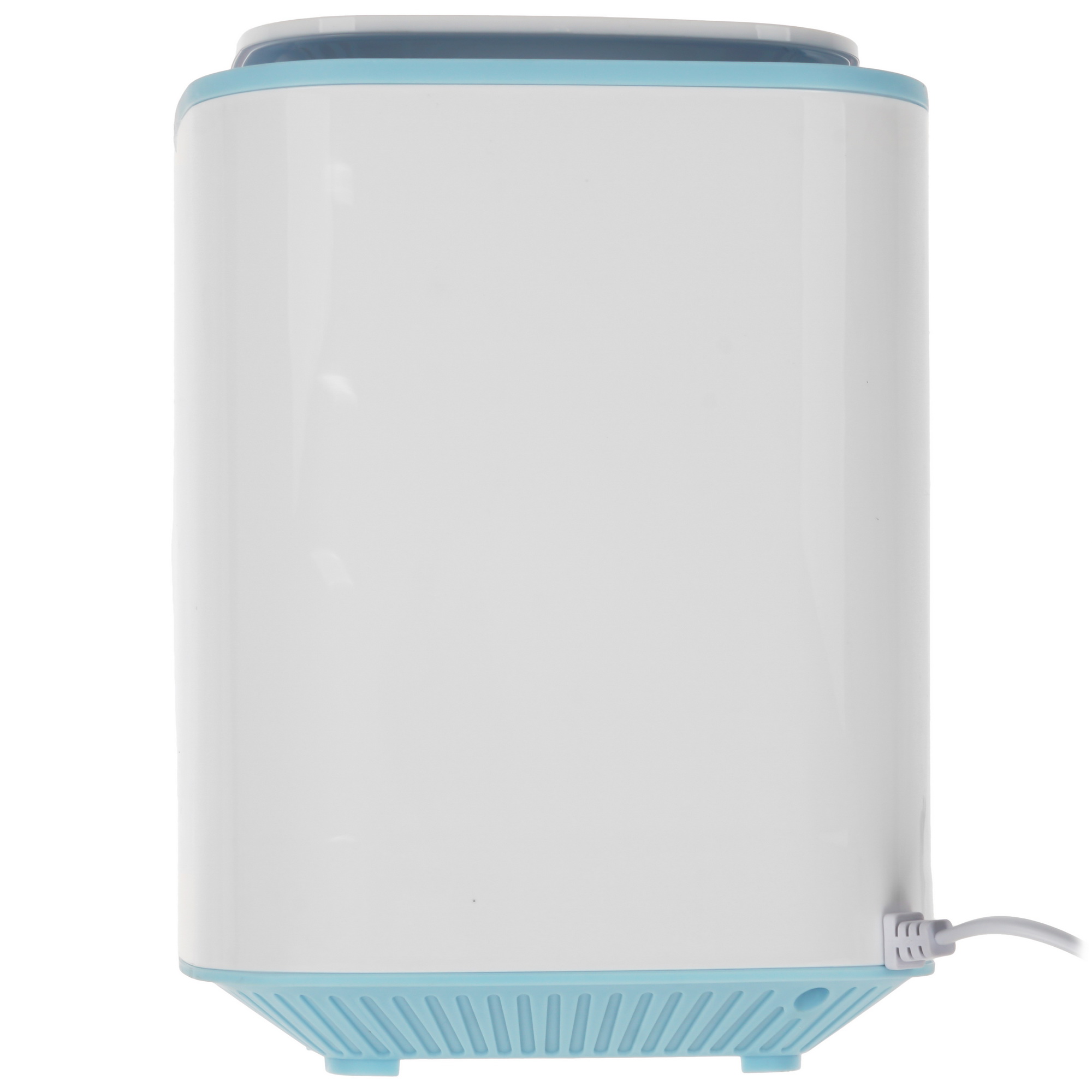 9148528 Увлажнитель воздуха MARTA MT-HF4707A STDN-0138929 - Вид №4