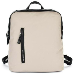 VCT08-14L Рюкзак VCT08 Backpack Mandarina Duck Hunter