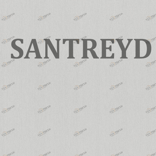 948738 Обои Rasch Harmony