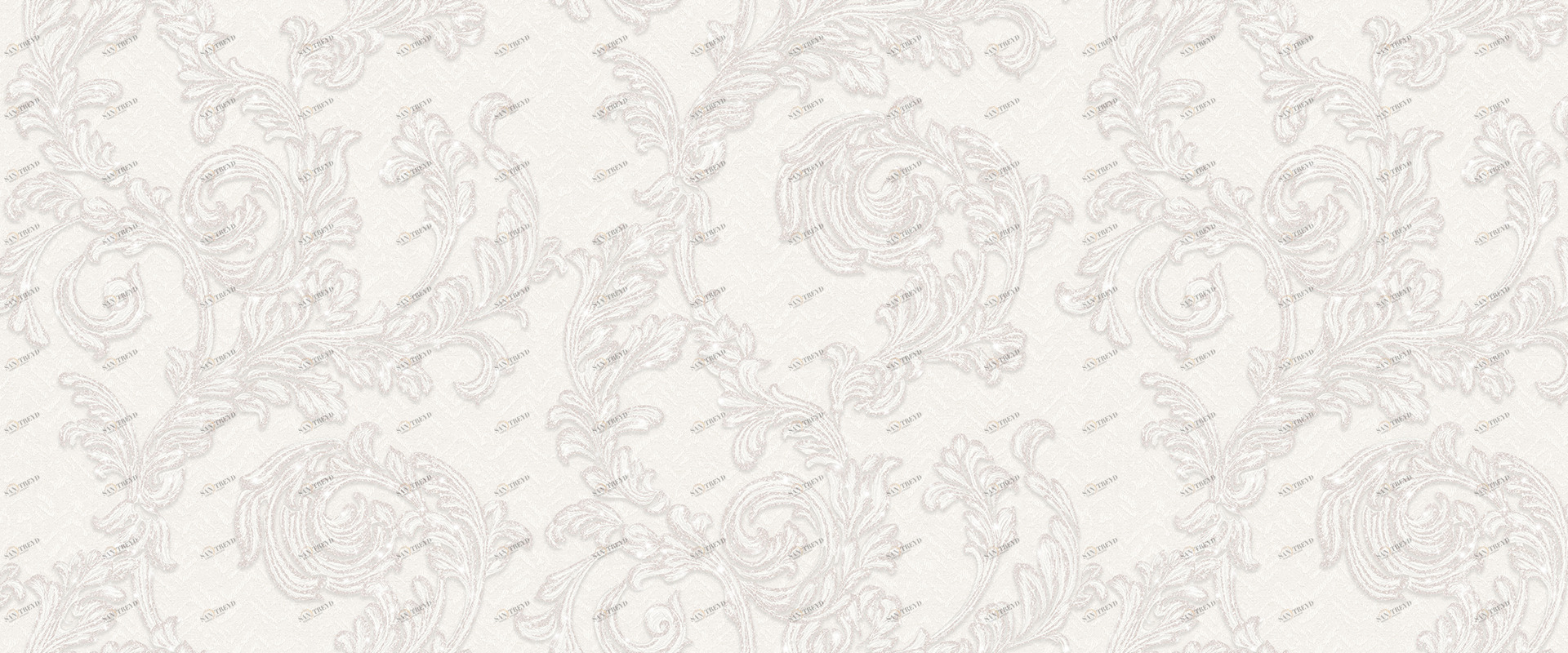 Victoria Stenova 88212 Мотив VALERIA 88212