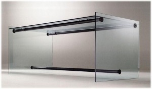 Письменный стол  REFLEX 1015