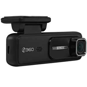 5404317 Видеорегистратор 360 Dash Cam HK30